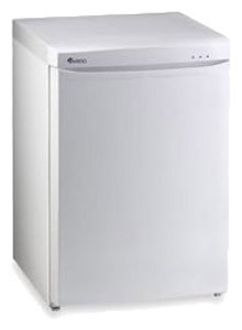 Холодильник Ardo MP 14 SA фото, Характеристики