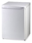 Refrigerator Ardo MP 14 SA 54.00x85.00x58.00 cm