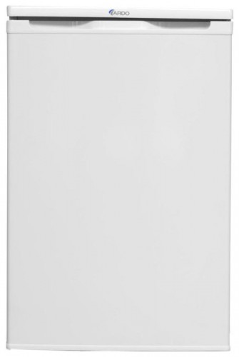 Tủ lạnh Ardo MP 16 SA ảnh, đặc điểm