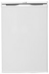 Refrigerator Ardo MP 16 SA 54.50x84.50x55.80 cm