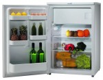 Tủ lạnh Ardo MP 16 SH 54.50x84.50x55.80 cm