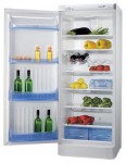 Холодильник Ardo MP 34 SHX 59.30x156.00x60.00 см