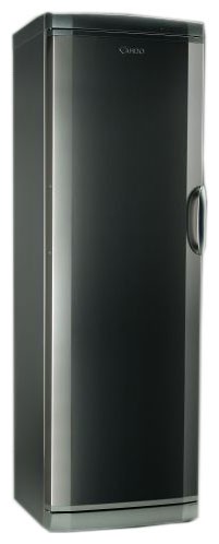 Refrigerator Ardo MP 38 SH larawan, katangian