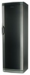 Køleskab Ardo MP 38 SH 59.30x185.00x63.00 cm