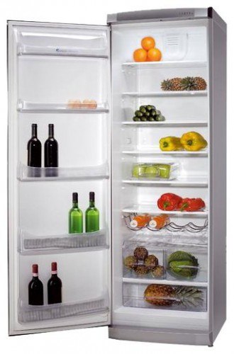 Холодильник Ardo MP 38 SHEY фото, Характеристики