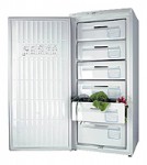 Холодильник Ardo MPC 200 A 54.00x120.40x58.00 см