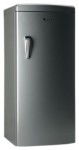 冰箱 Ardo MPO 22 SHS-L 54.00x124.00x62.00 厘米