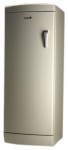 Kühlschrank Ardo MPO 34 SHC 59.30x160.00x65.00 cm