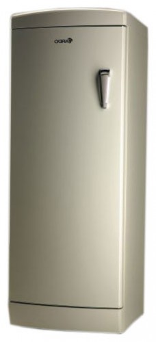冷蔵庫 Ardo MPO 34 SHC-L 写真, 特性