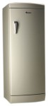 冰箱 Ardo MPO 34 SHC-L 59.30x160.00x65.00 厘米