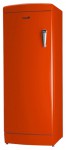 Refrigerator Ardo MPO 34 SHOR 59.30x160.00x65.00 cm
