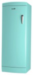 Refrigerator Ardo MPO 34 SHPB 59.30x160.00x65.00 cm