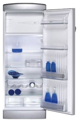Tủ lạnh Ardo MPO 34 SHPRE ảnh, đặc điểm