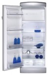 Холодильник Ardo MPO 34 SHPRE 59.30x160.00x65.00 см