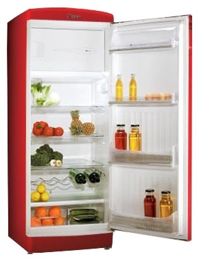 Холодильник Ardo MPO 34 SHRB Фото, характеристики