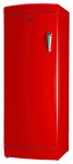 Refrigerator Ardo MPO 34 SHRE 59.30x160.00x65.00 cm