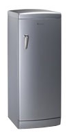 Холодильник Ardo MPO 34 SHS фото, Характеристики