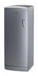 Tủ lạnh Ardo MPO 34 SHS 59.25x159.10x60.00 cm