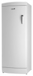 Refrigerator Ardo MPO 34 SHWH 59.30x160.00x65.00 cm