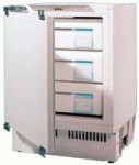 Холодильник Ardo SC 120 59.50x81.70x54.80 см