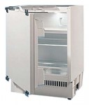 Køleskab Ardo SF 150-2 59.50x81.70x54.80 cm
