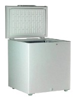 Kühlschrank Ardo SFR 150 A Foto, Charakteristik