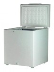 Refrigerator Ardo SFR 150 A 80.60x86.50x64.80 cm