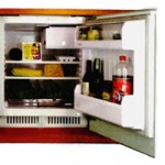 Refrigerator Ardo SL 160 86.70x81.70x54.80 cm