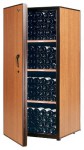 Refrigerator Artevino AM130NPO PD 68.00x147.00x68.00 cm
