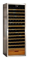 Buzdolabı Artevino AVEX248TCG2 fotoğraf, özellikleri