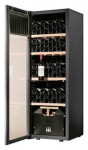 Buzdolabı Artevino V120 53.80x158.00x54.80 sm