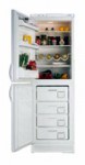 Холодильник Asko KF-310N 59.50x185.00x60.00 см