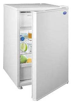 Холодильник ATLANT Х 2008 фото, Характеристики