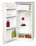 Ψυγείο ATLANT Х 2414 56.00x101.20x60.00 cm