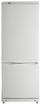 Refrigerator ATLANT ХМ 4009-000 60.00x157.00x63.00 cm