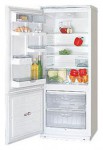 Холодильник ATLANT ХМ 4009-012 60.00x157.00x63.00 см