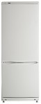 Kühlschrank ATLANT ХМ 4009-100 60.00x157.00x63.00 cm