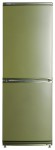 Refrigerator ATLANT ХМ 4012-070 60.00x176.00x63.00 cm