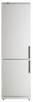 Refrigerator ATLANT ХМ 4024-100 60.00x195.00x63.00 cm