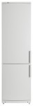 Refrigerator ATLANT ХМ 4026-100 60.00x205.00x63.00 cm