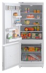 冷蔵庫 ATLANT ХМ 409-020 60.00x157.00x63.00 cm