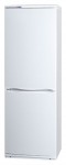 Холодильник ATLANT ХМ 4092-022 60.00x176.00x63.00 см