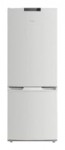 Kühlschrank ATLANT ХМ 4109-031 59.50x156.20x62.50 cm
