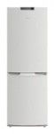 Холодильник ATLANT ХМ 4112-031 59.50x176.20x62.50 см