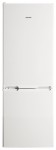 Køleskab ATLANT ХМ 4208-014 54.50x142.50x60.00 cm