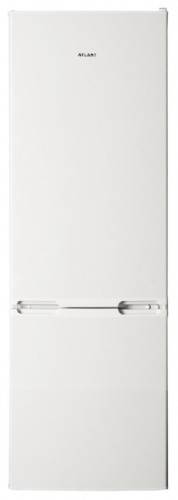 Tủ lạnh ATLANT ХМ 4209-000 ảnh, đặc điểm