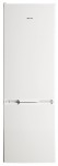 Køleskab ATLANT ХМ 4209-000 54.50x161.50x60.00 cm