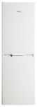Хладилник ATLANT ХМ 4210-000 54.50x161.50x60.00 см