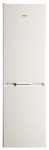 Køleskab ATLANT ХМ 4214-014 54.50x180.50x60.00 cm