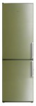 Refrigerator ATLANT ХМ 4421-070 N 59.50x186.50x62.50 cm